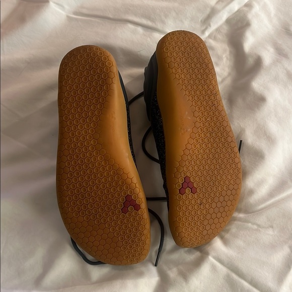 Vivo barefoot Primus Lite - Picture 6 of 8